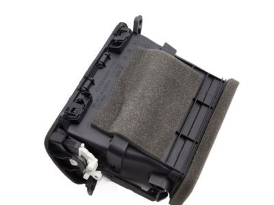 TORPIDO ORTA HAVA IZGARASI 974101W000AK5