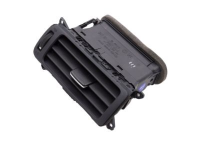 Torpıdo Orta Hava Izgarası 974101W000AK5