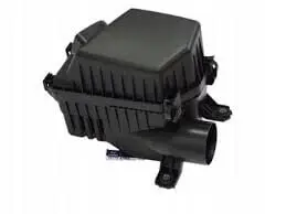 Hava Fıltre Kutusu Komple 28110A5800
