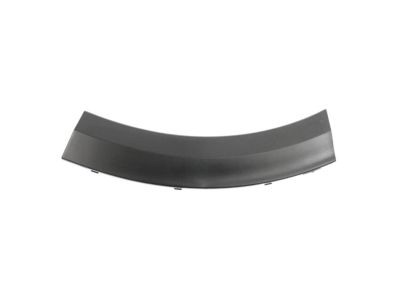 Ontampon Sag 86558G5000
