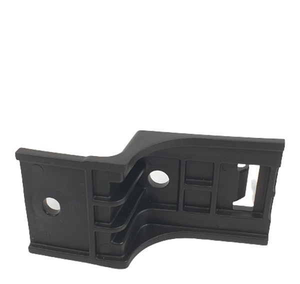 Stonic Arka Braket Üst Sol 86633H8400