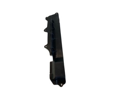 Radyator Havalan.Panel Sag 291361F000