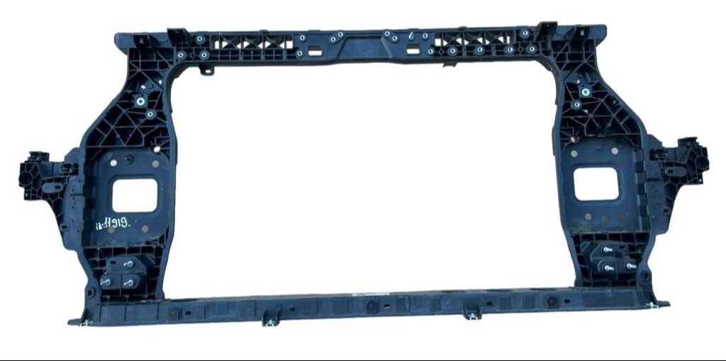ON PANEL IC SACI 64101R2000