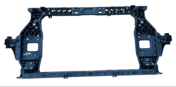 On Panel Ic Sacı 64101R2000
