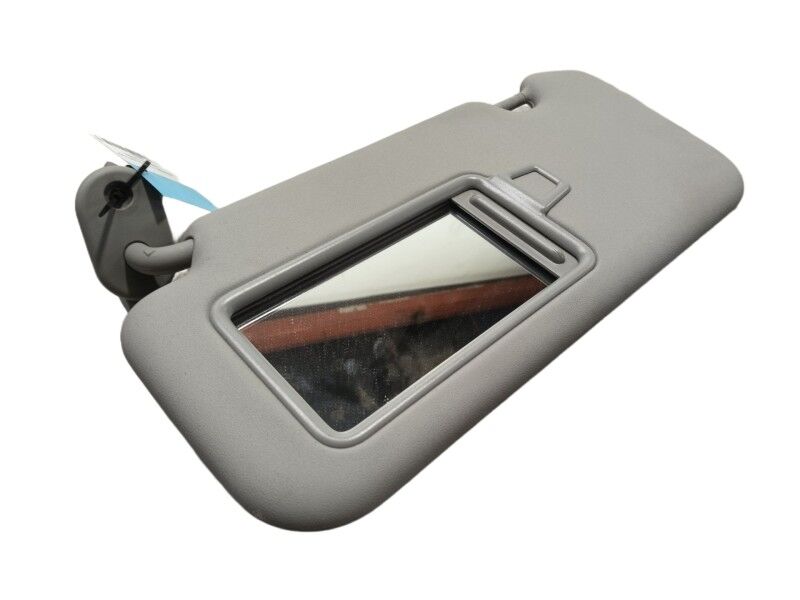 GUNESLIK-SOL 85210G6200BU5