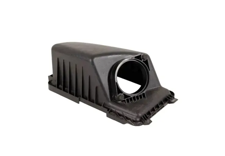 Hava Fıltre Kapagı Ust 28111A5800