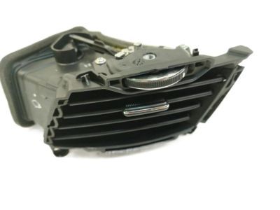 Torpıda Havalandırma Sol 974103W000