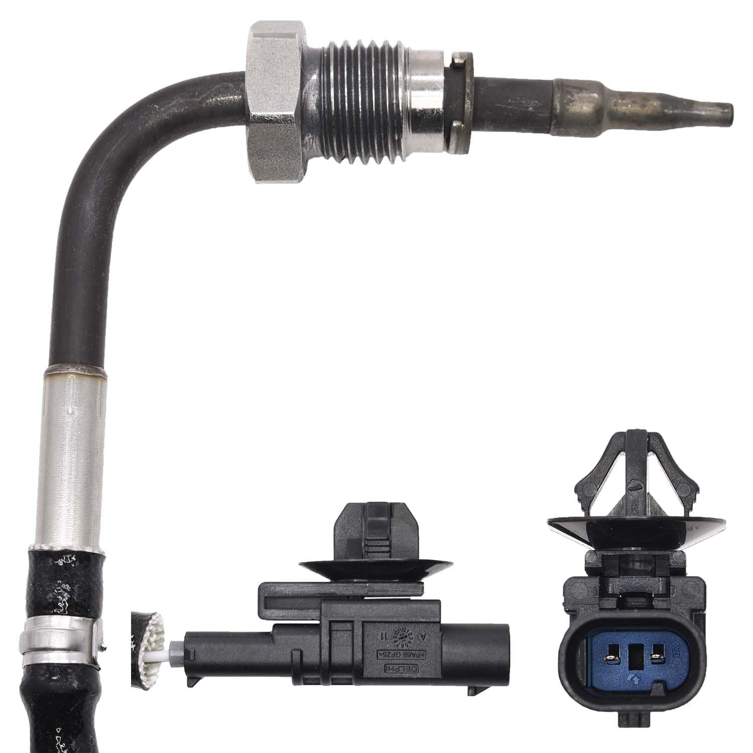 DIS ISI SENSORU 3923004YB0