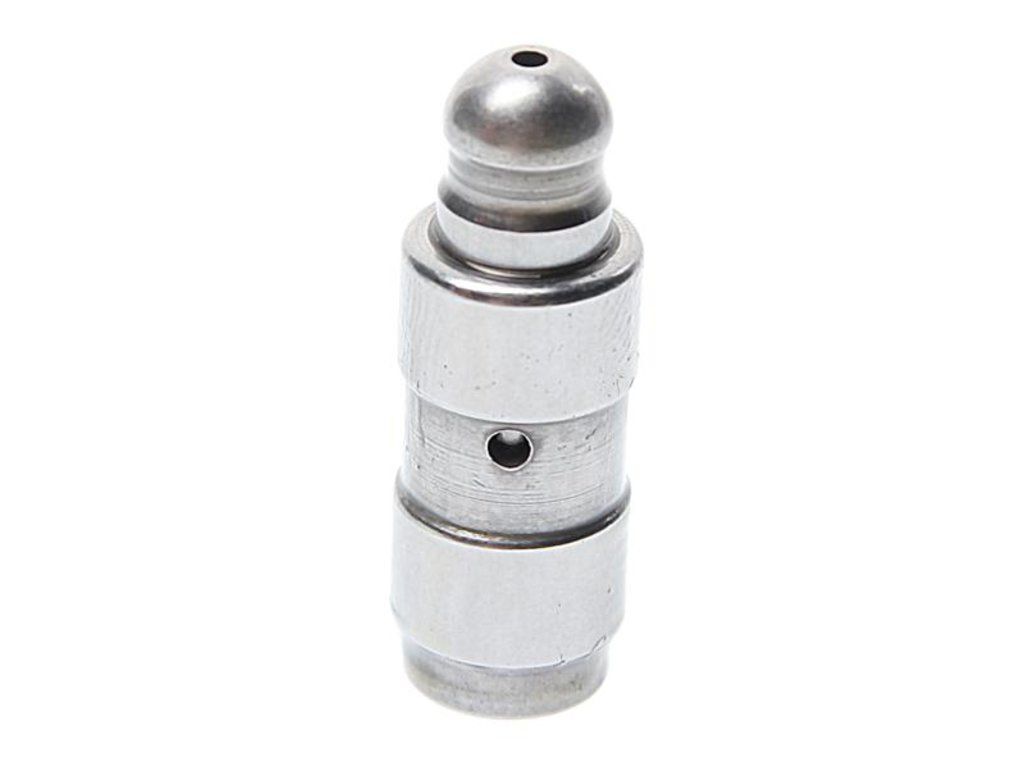 Adjuster 246102S001
