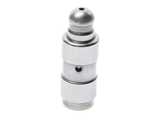 Adjuster 246102S001