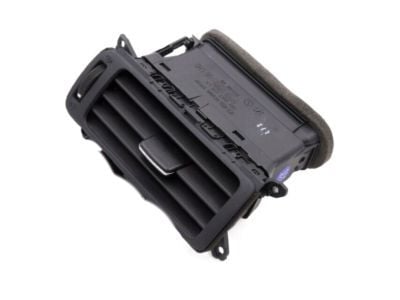 Torpıdo Orta Hava Izgarası 974201W000AK5