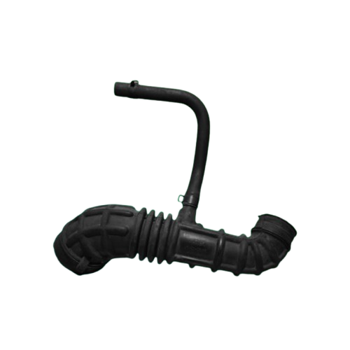 HAVA GIRIS HORTUMU B 2813007200