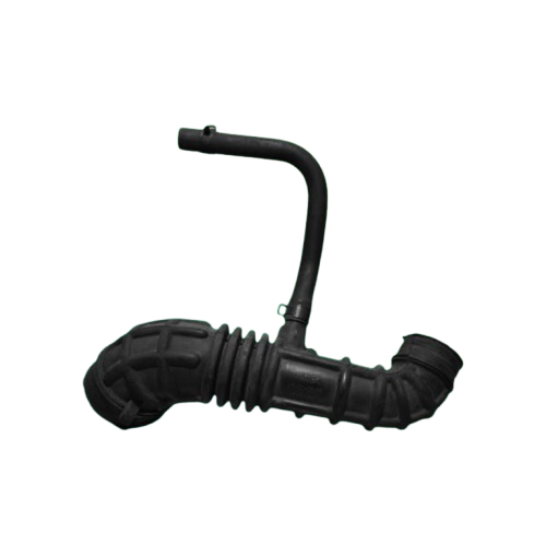 HAVA GIRIS HORTUMU B 2813007200