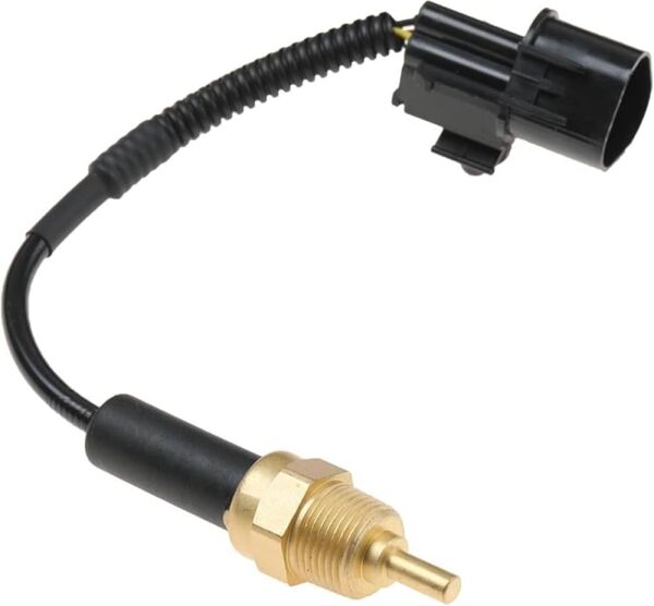 HARARET SENSORU 3923026600