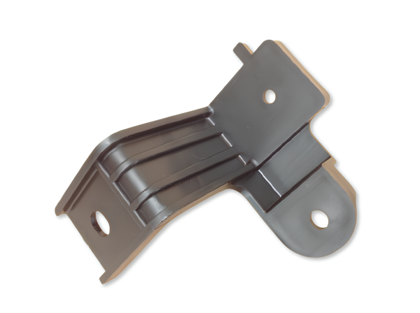 STONİC Arka Braket Alt Sol 86635H8400