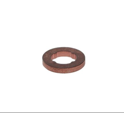 Enjektor Pulu 338134A200