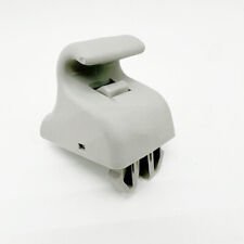 GUNESLIK TUTAMAGI 852351F000EZ