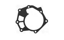 CONTA SU POMPASI 251264A700