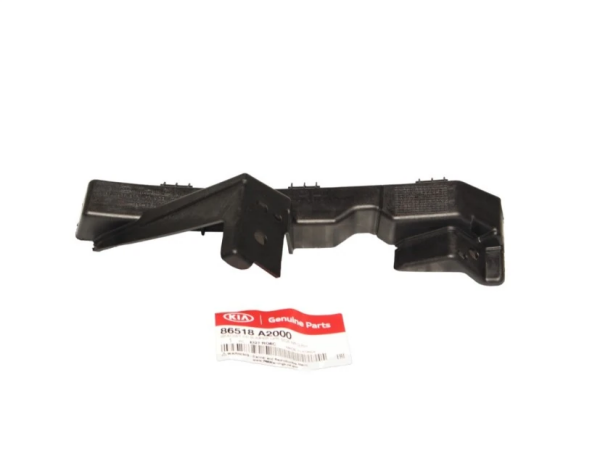 On Tampon Braketı Ust Sag 86518A2000