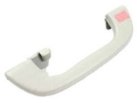 GUNESLIK TUTAMAGI 85235B1000BF3