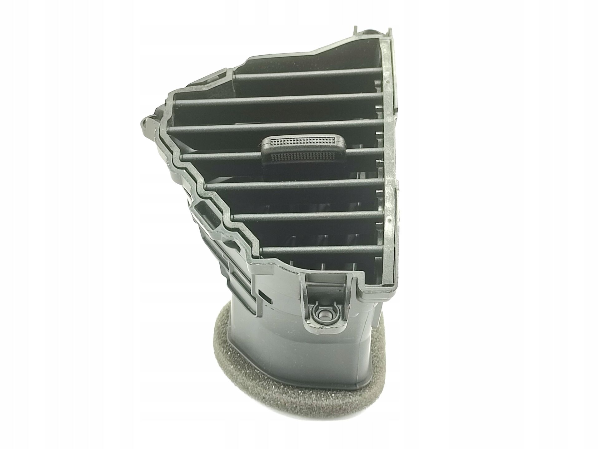 TORPIDO ORTA HAVA IZGARASI SAG-KMP 974201Y000EQ