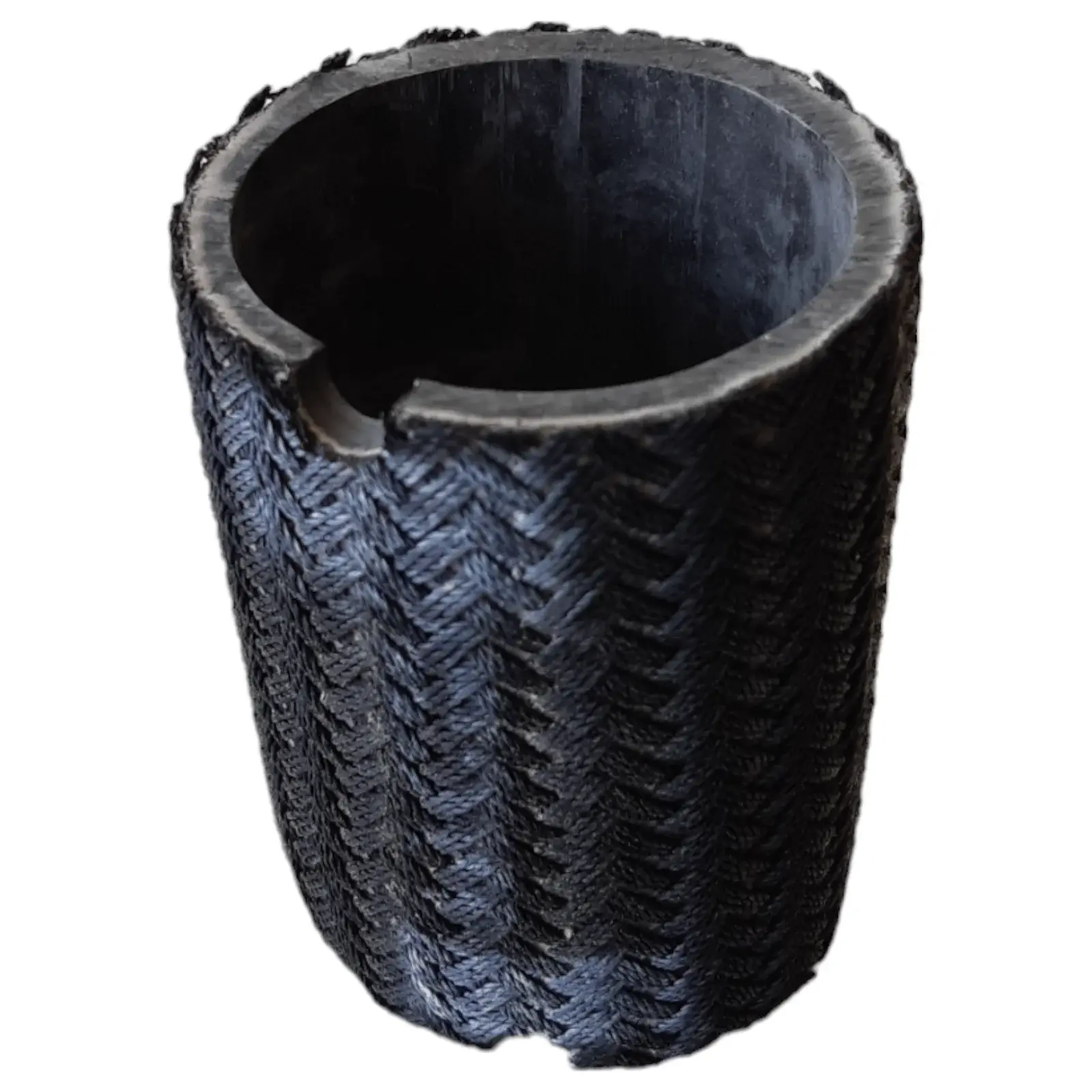 INTERCOOLER HORTUMU 281684A160