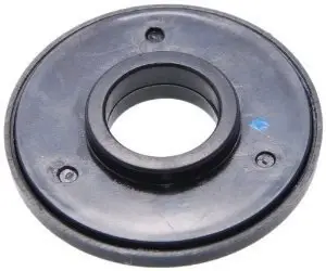 Ignelı Rulman 5461207000