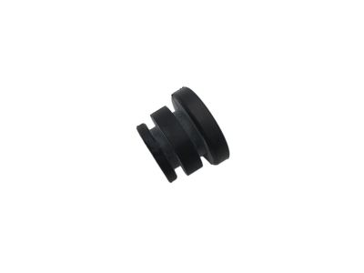 Radyator Tıpası M/T 292442B400