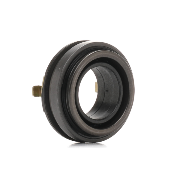 CERATO Debriyaj Aktüatörü 4142132000