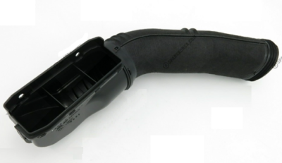 HAVA KANALI B 28210G3000