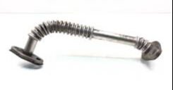 YAG DONUS BORUSU 282402A101