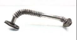 YAG DONUS BORUSU 282402A101