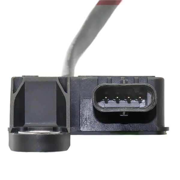 Hıdrolık Depo Sensoru 392652A220