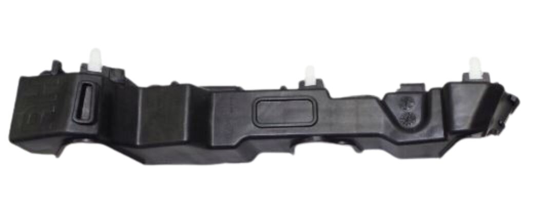 Stonic Ön Tampon Braketi Sağ 86514H8400