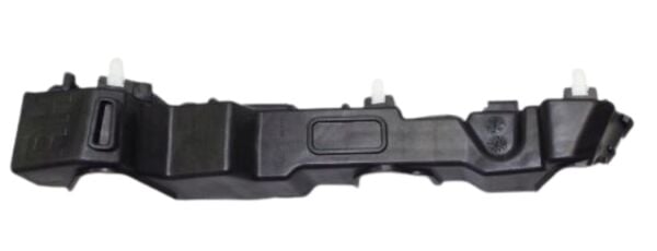 Stonic Ön Tampon Braketi Sağ 86514H8400