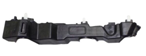 Stonic Ön Tampon Braketi Sağ 86514H8400