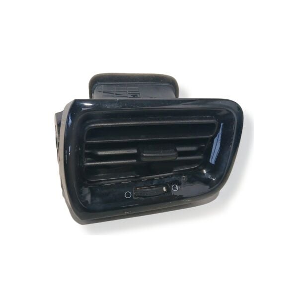 Hava Gırıs Kanalı Sol 97480H8100FHV