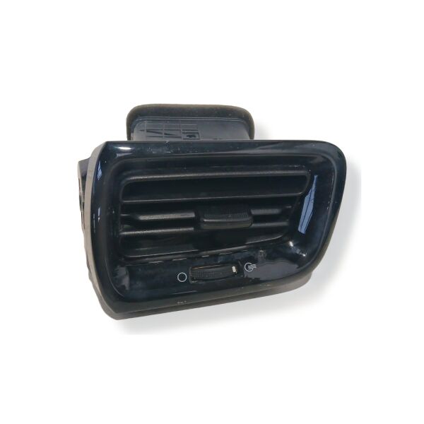 Hava Gırıs Kanalı Sol 97480H8100FHV