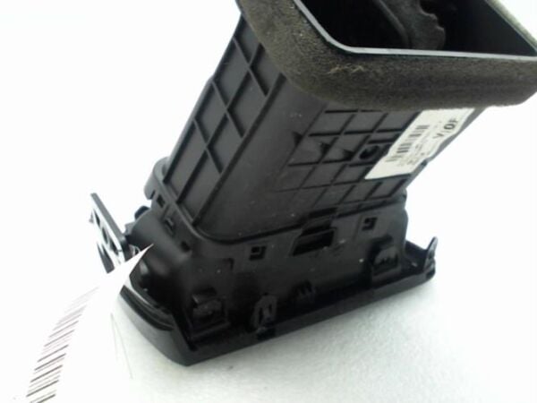 HAVA GIRIS KANALI SOL 97480H8100FHV