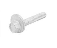 CIVATA ARKA SUSPANSIYON KOLU 552202H100