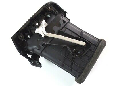 HAVA GIRIS KANALI SOL 97480H8100FHV