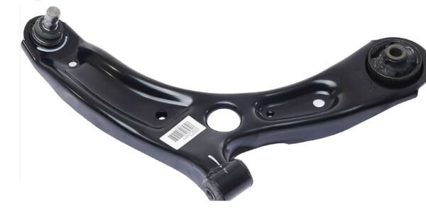 Picanto Ön Salıncak Sağ 54501G6000