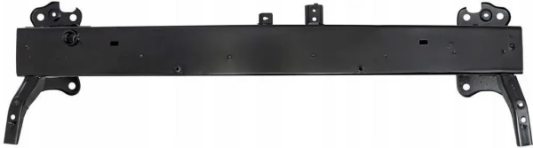 Ön Tampon Demiri 64900F1000