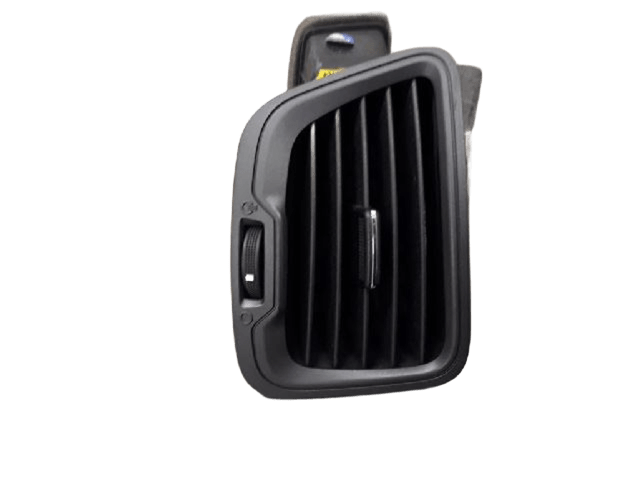 Hava Gırıs Kanalı Sag 974901W000AK5