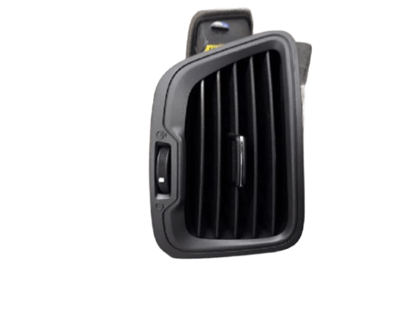 HAVA GIRIS KANALI SAG 974901W000AK5