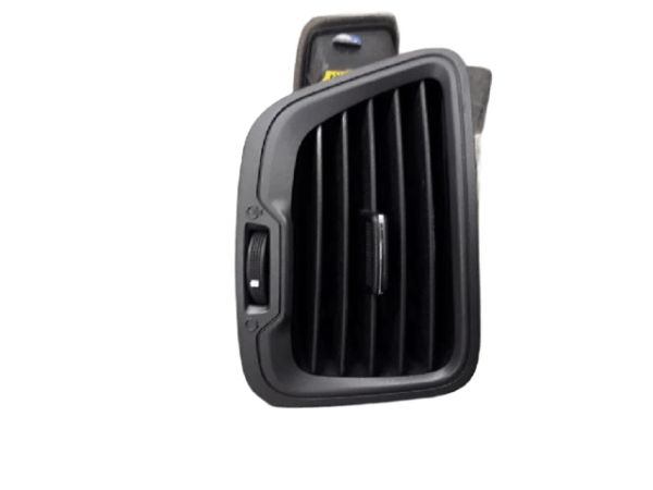 Hava Gırıs Kanalı Sag 974901W000AK5