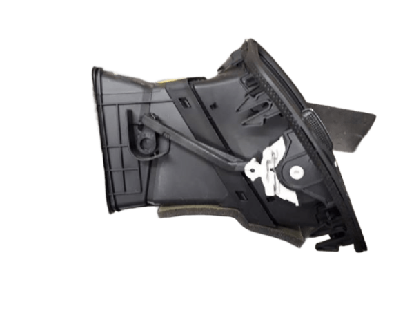 HAVA GIRIS KANALI SAG 974901W000AK5