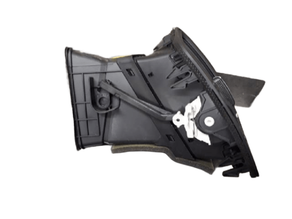 Hava Gırıs Kanalı Sag 974901W000AK5