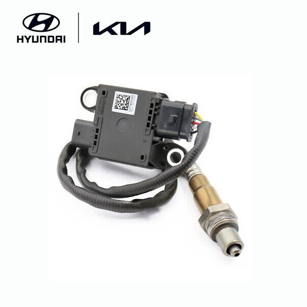 HIDROLIK DEPO SENSORU 392654A260