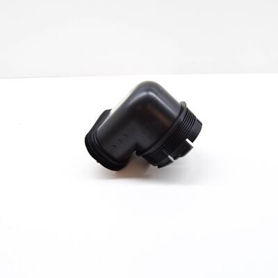 HAVA KANALI B 28240N9150